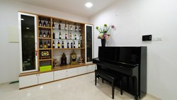 Lowland Terrace (D19), Terrace #197756112